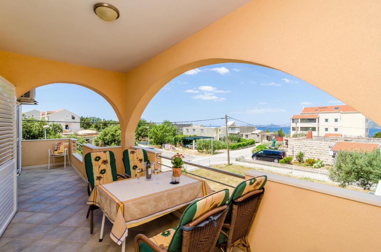 Somnium Gostinjska kuća 3*