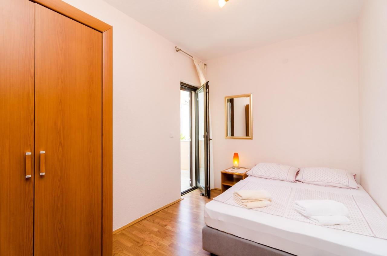 Gostinjska kuća Somnium