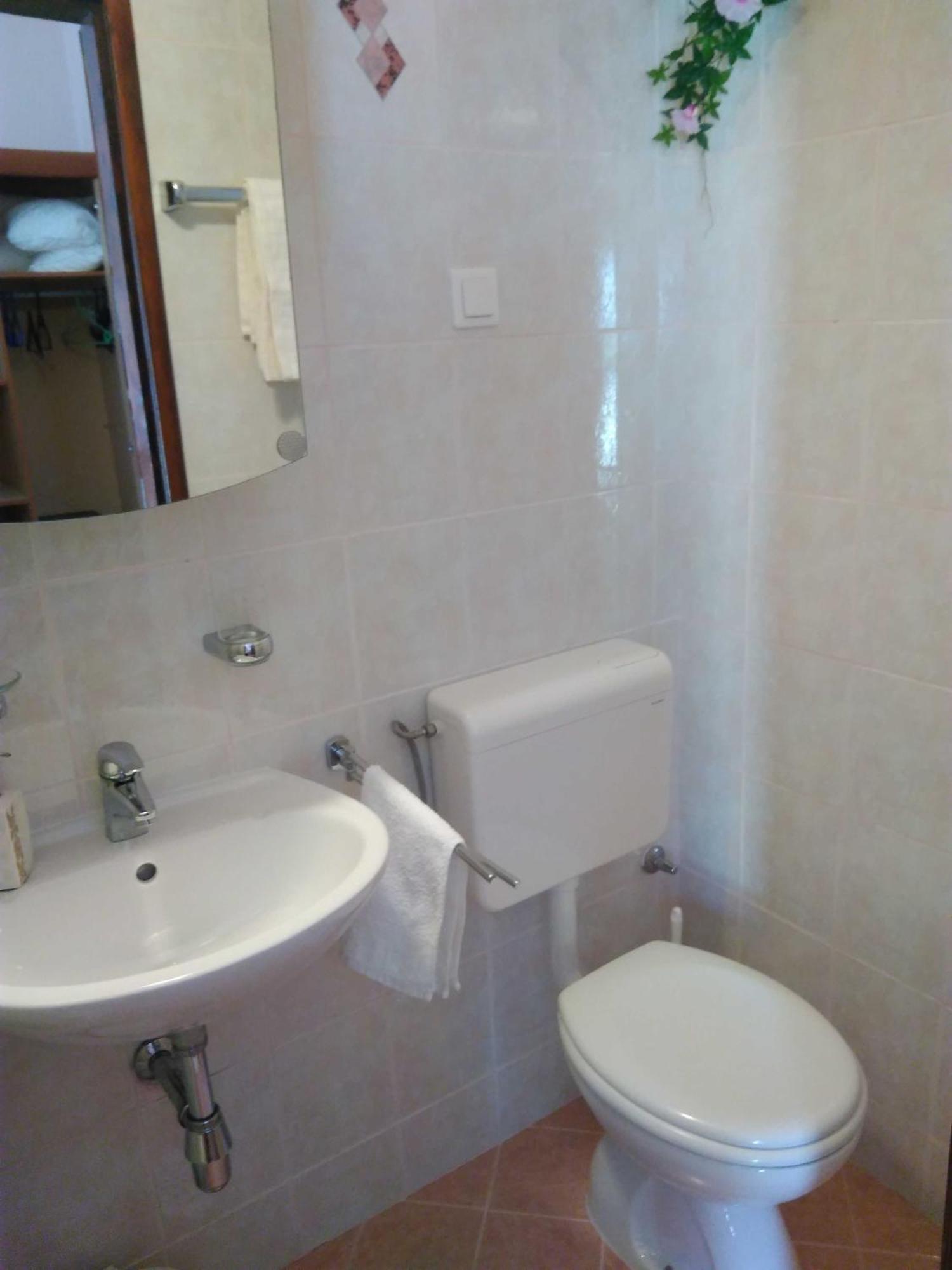 Somnium Gostinjska kuća 3*