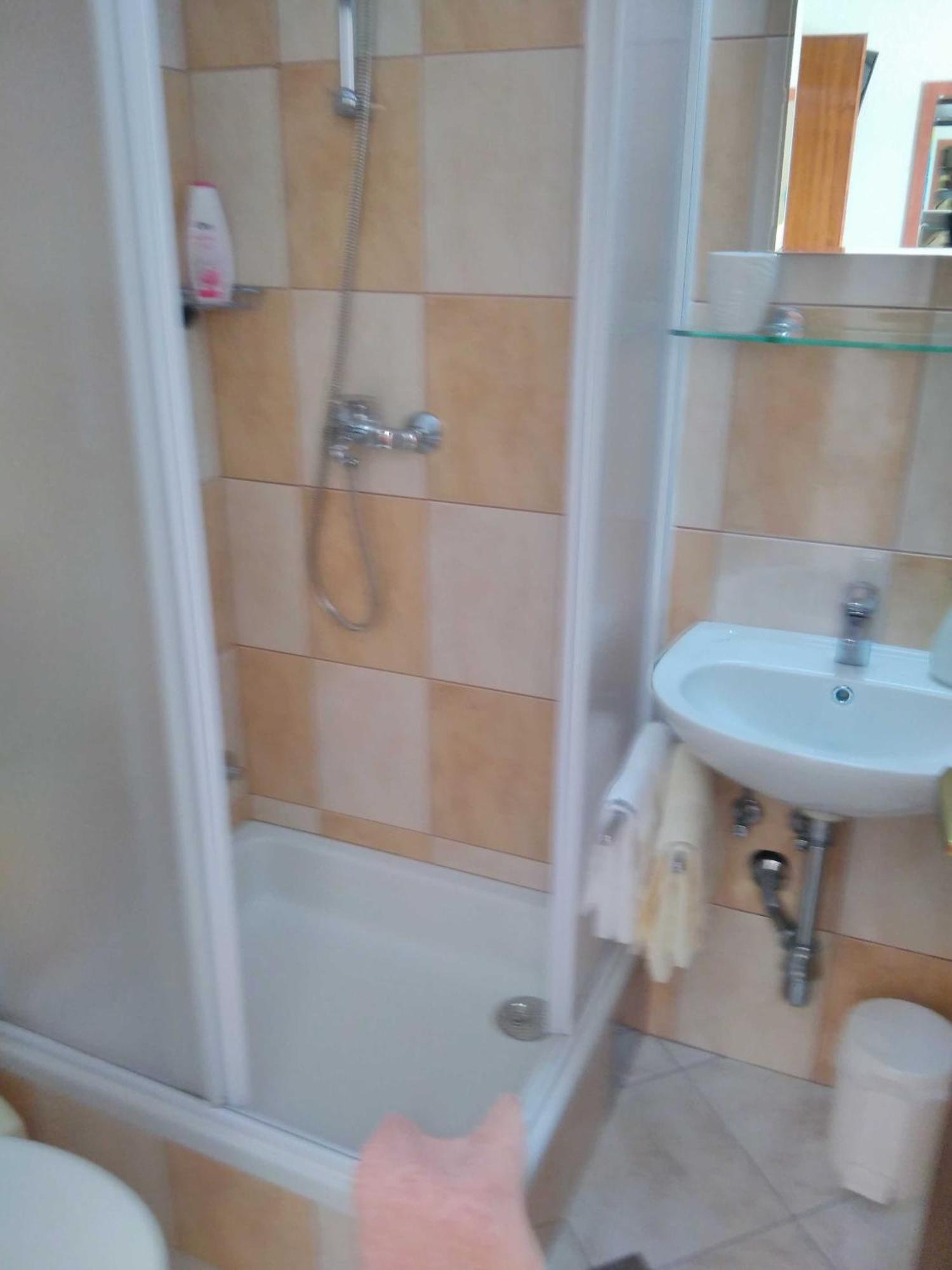 Gostinjska kuća Somnium 3*