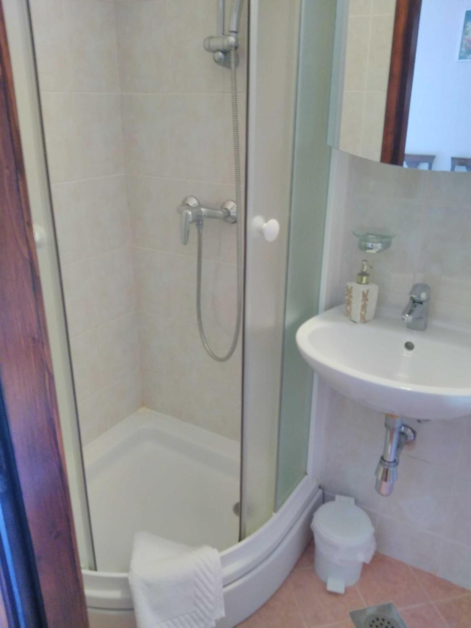 Somnium 3* Cavtat