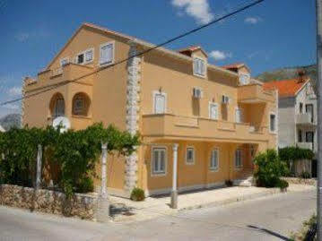 Somnium Cavtat