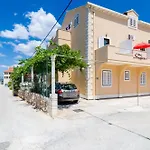 Guesthouse Somnium