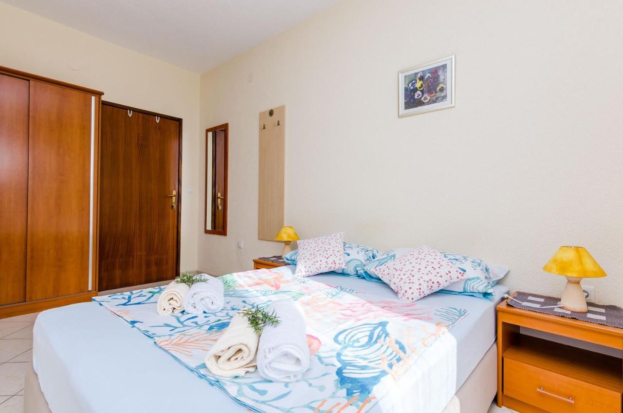 Somnium 3* Cavtat