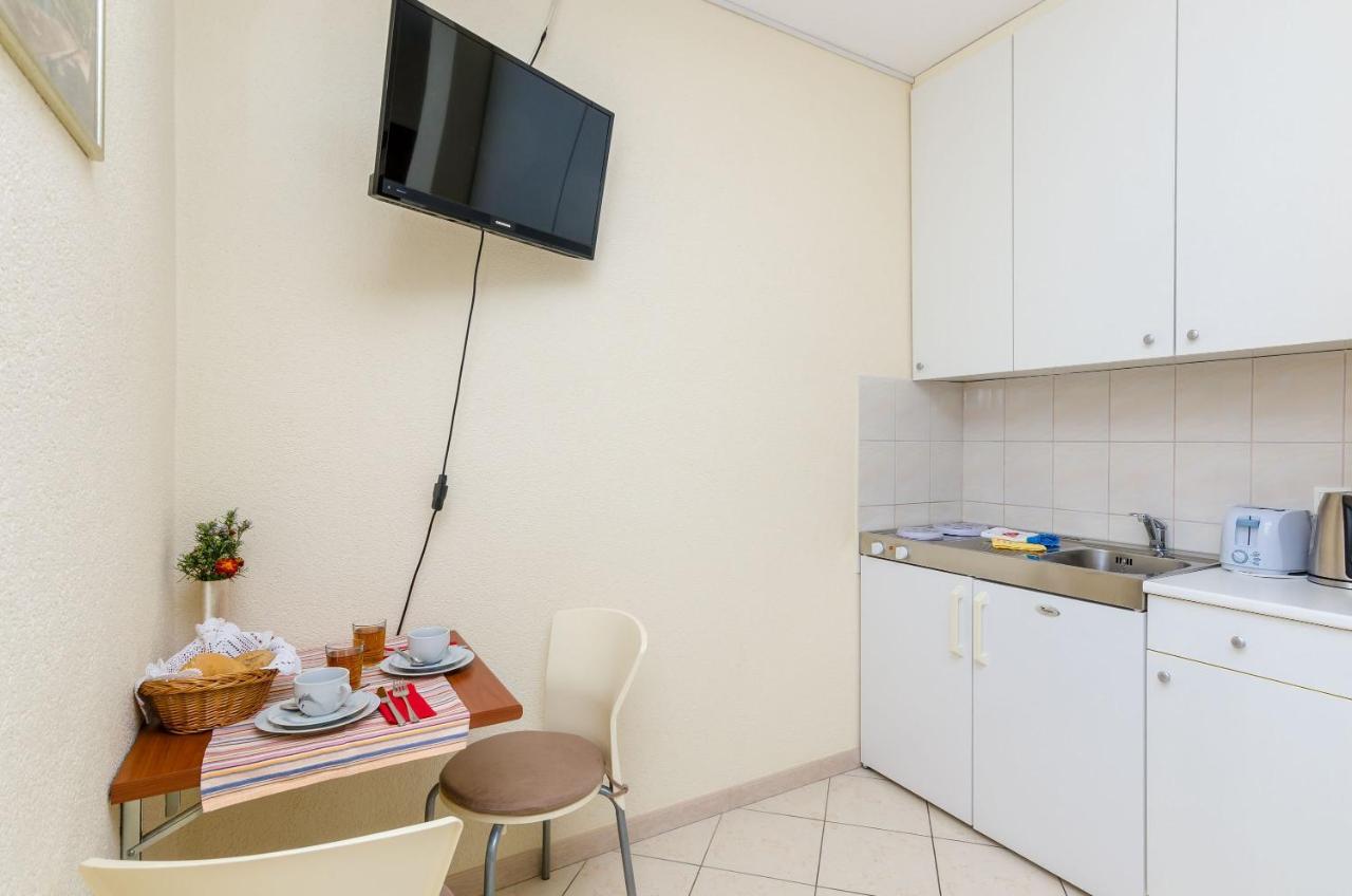 Somnium 3* Cavtat