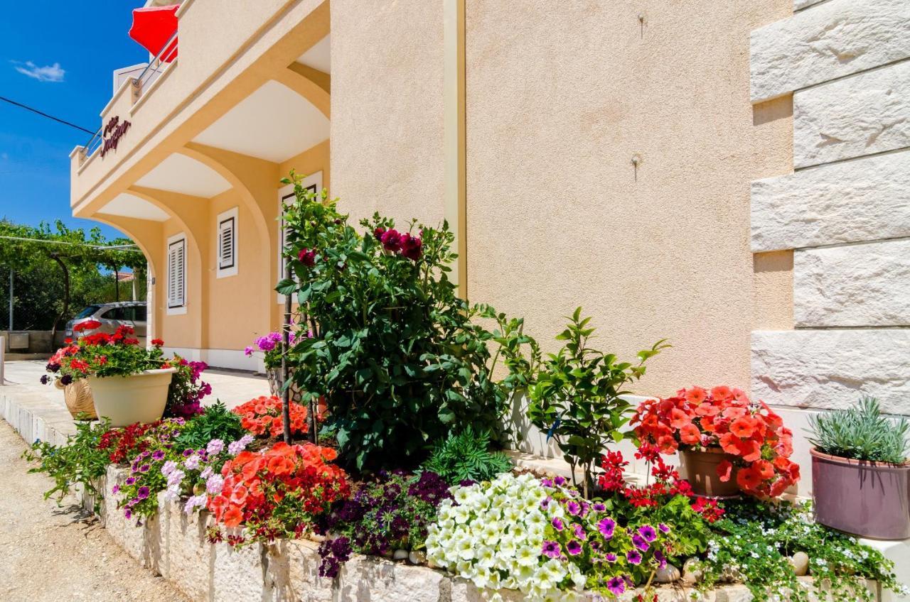 Pensionat Somnium Cavtat