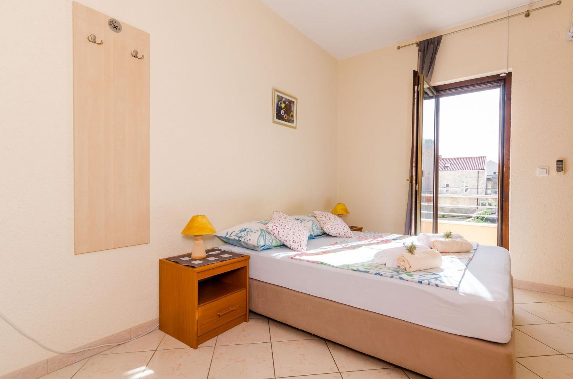 Somnium 3* Cavtat