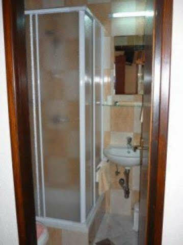 Pensionat Somnium Cavtat