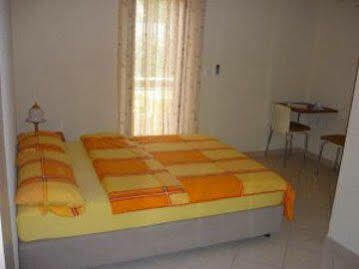 Pensionat Somnium 3*