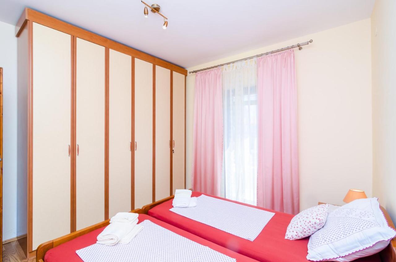 Somnium Guest house