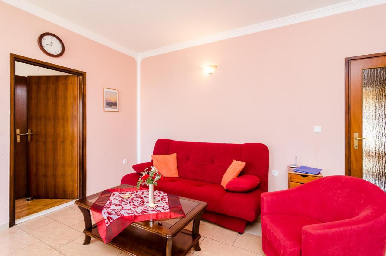 Guest house Somnium